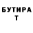 Бутират бутик Tactile Femboy